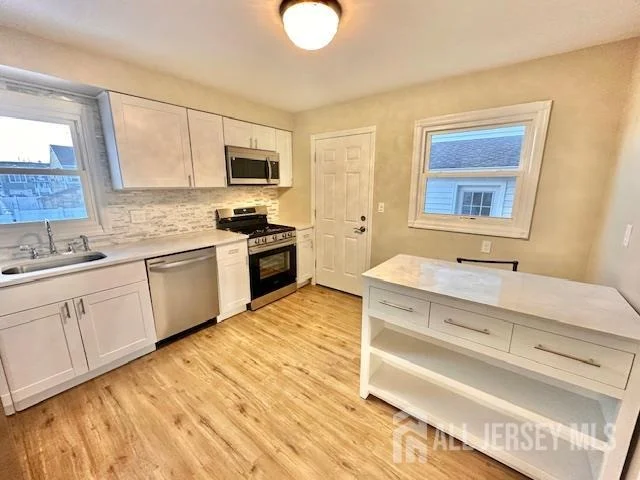 Photo of 5 Gardner Court