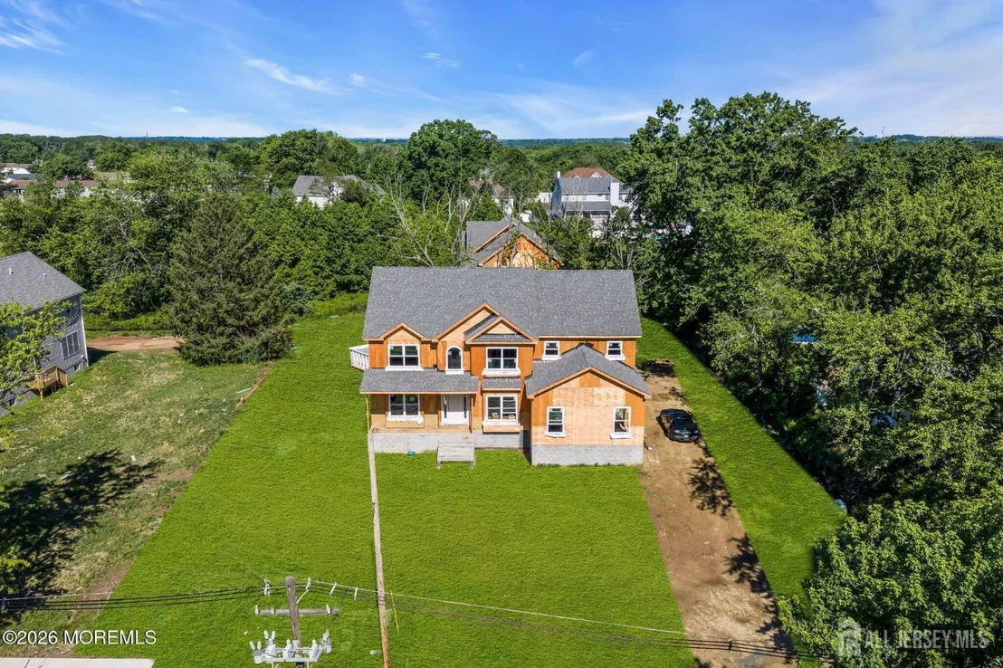 Photo of 230 Gordon Road