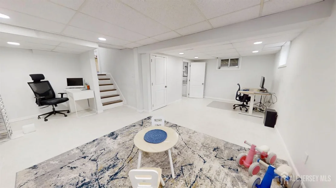 Photo of 13 Moryan Road