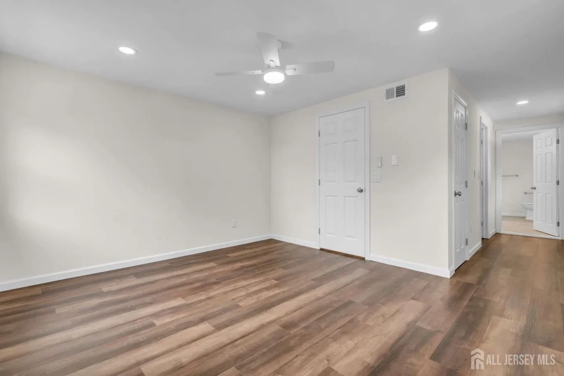 Photo of 8 Wendy Drive