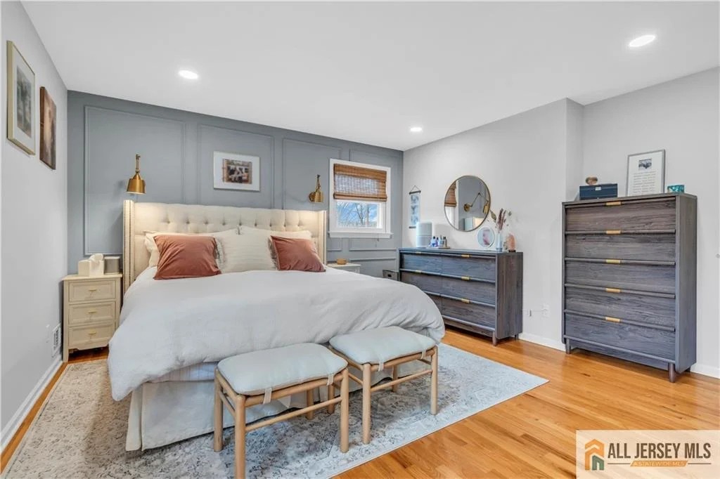 Photo of 110 Oak Drive