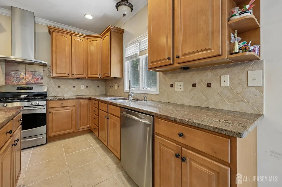 Photo of 6 Willow Drive