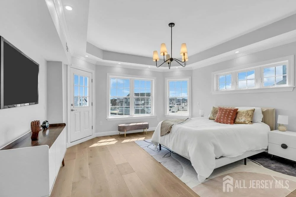 Photo of 141 Vanard Drive