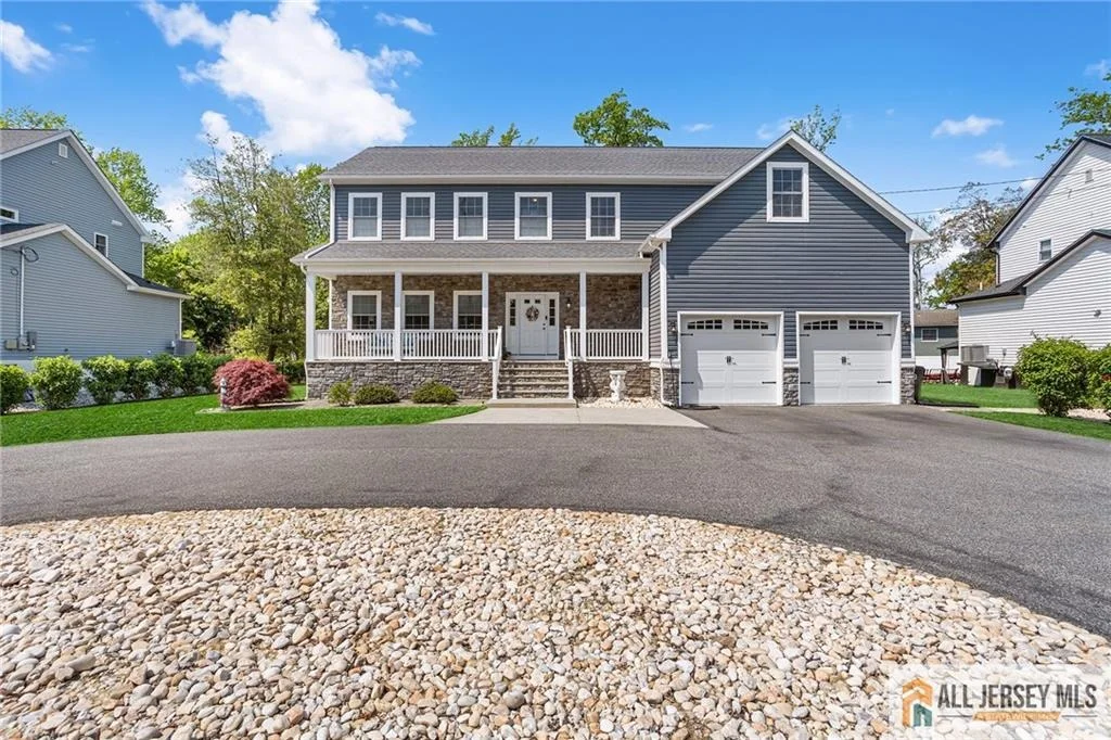 Photo of 316 Mantoloking Road
