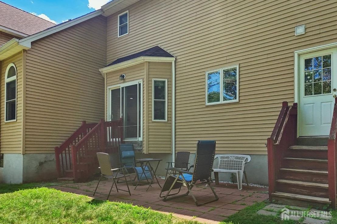 Photo of 6 Willow Drive