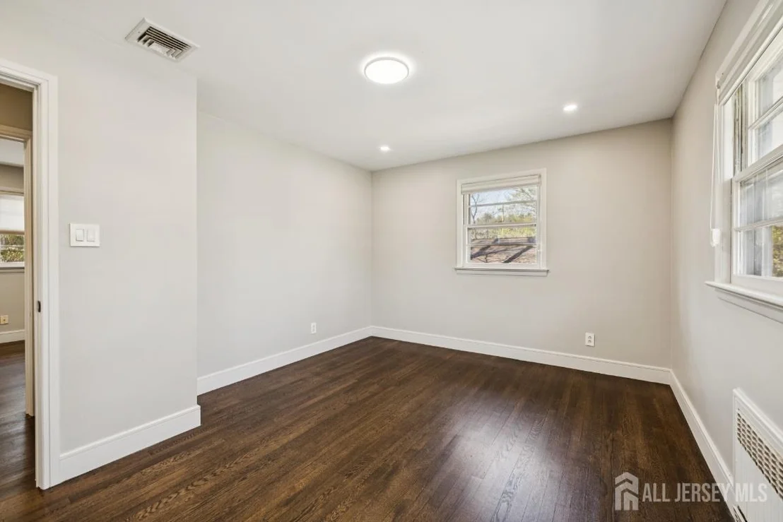 Photo of 2 Ann Terrace