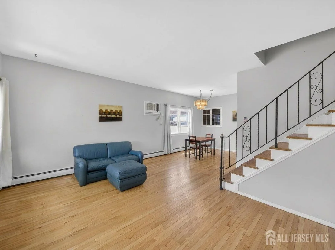 Photo of 27 Concannon Drive