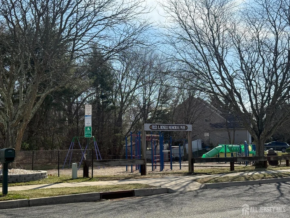 Photo of 82 Lark Drive