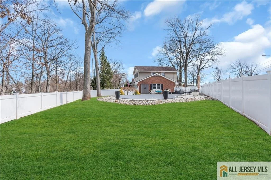 Photo of 110 Oak Drive