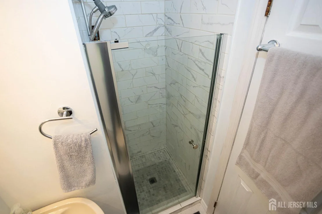 Photo of 4 Avon Way