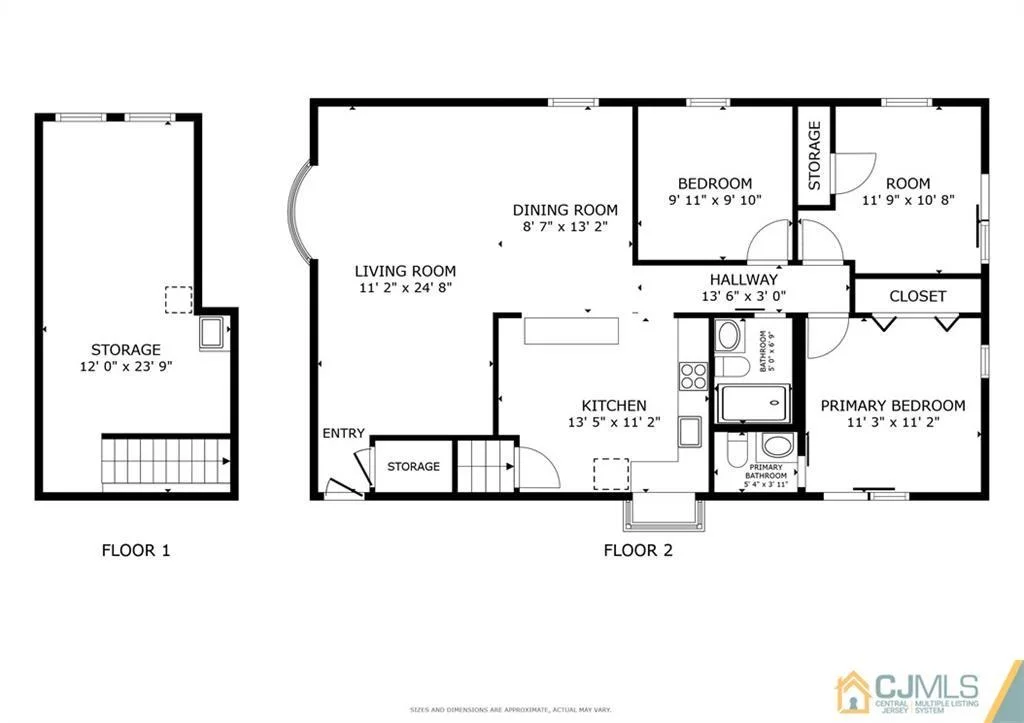 Photo of 53 E Boulevard