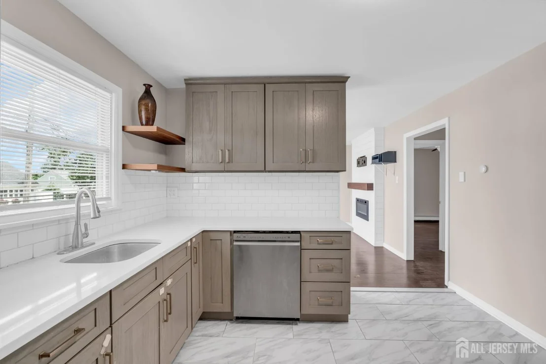 Photo of 36 Elm Terrace