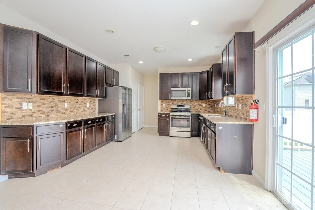 Photo of 3 Maxwell Road