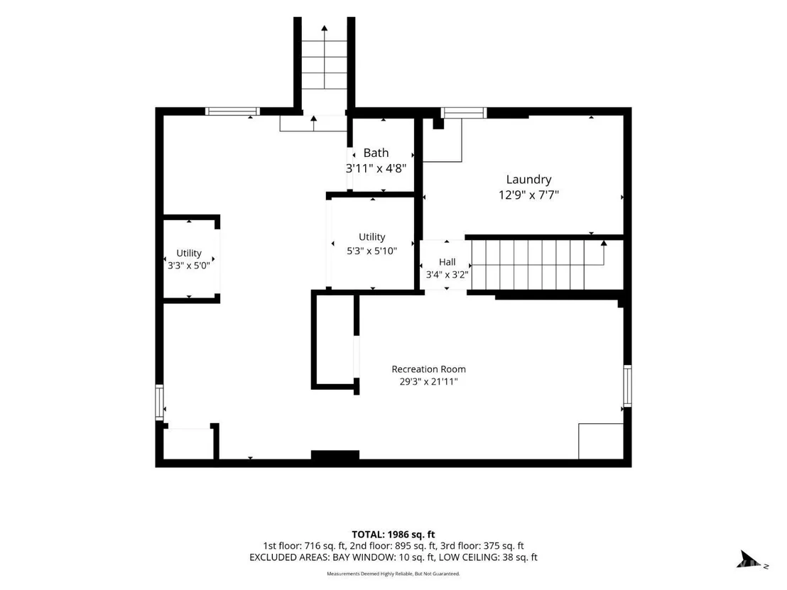Photo of 24 Morgan Drive
