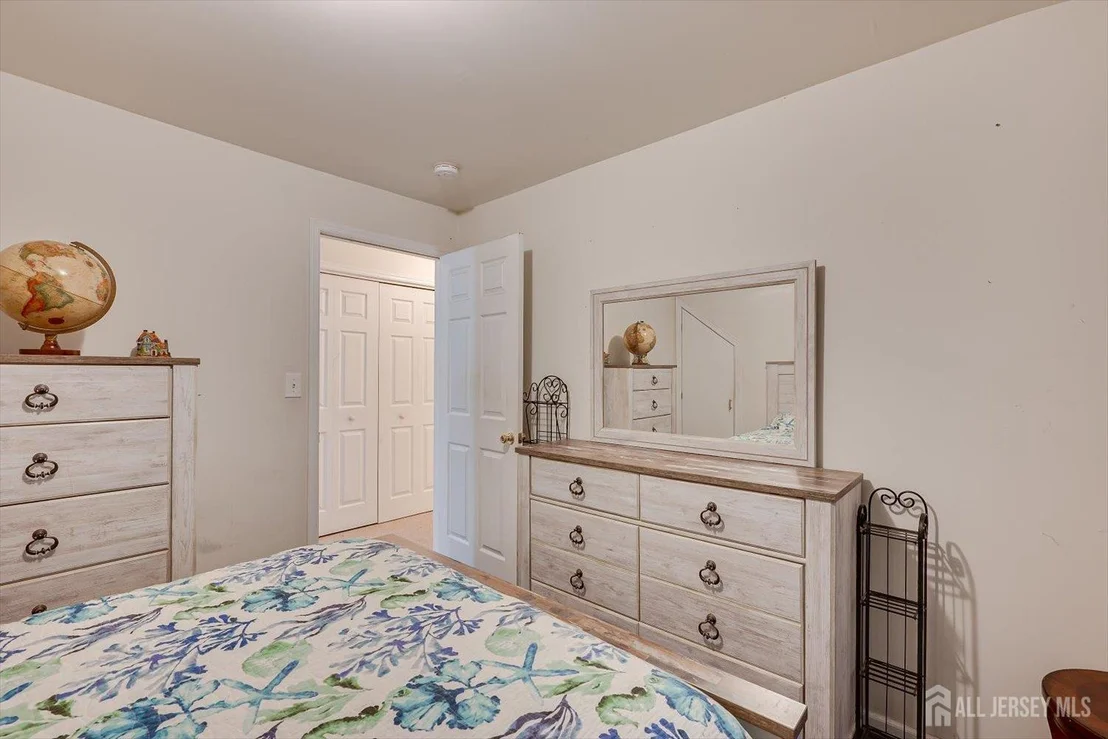 Photo of 29 Kendall Drive