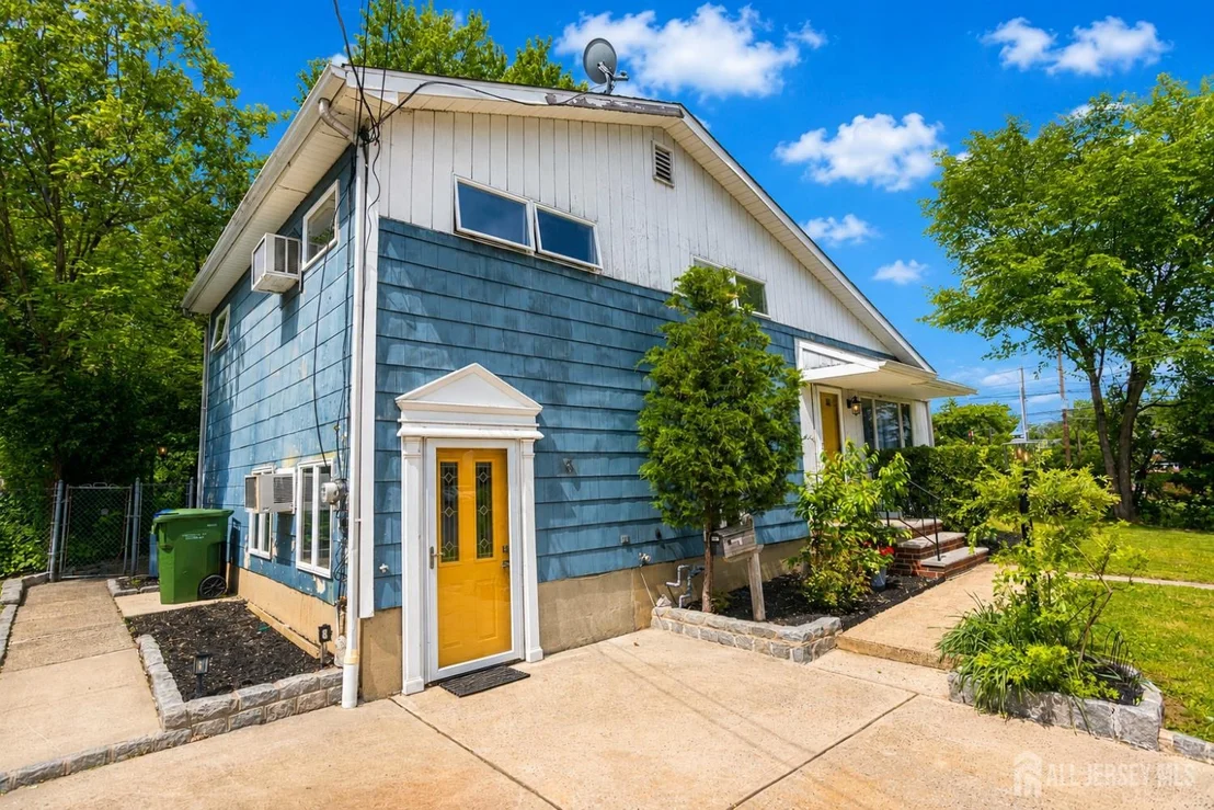 Photo of 8 Stony Road