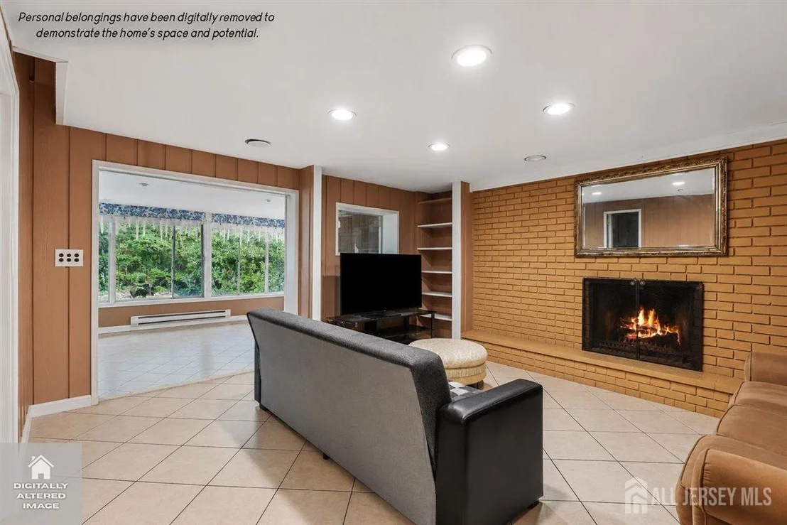 Photo of 233 Cindy Street