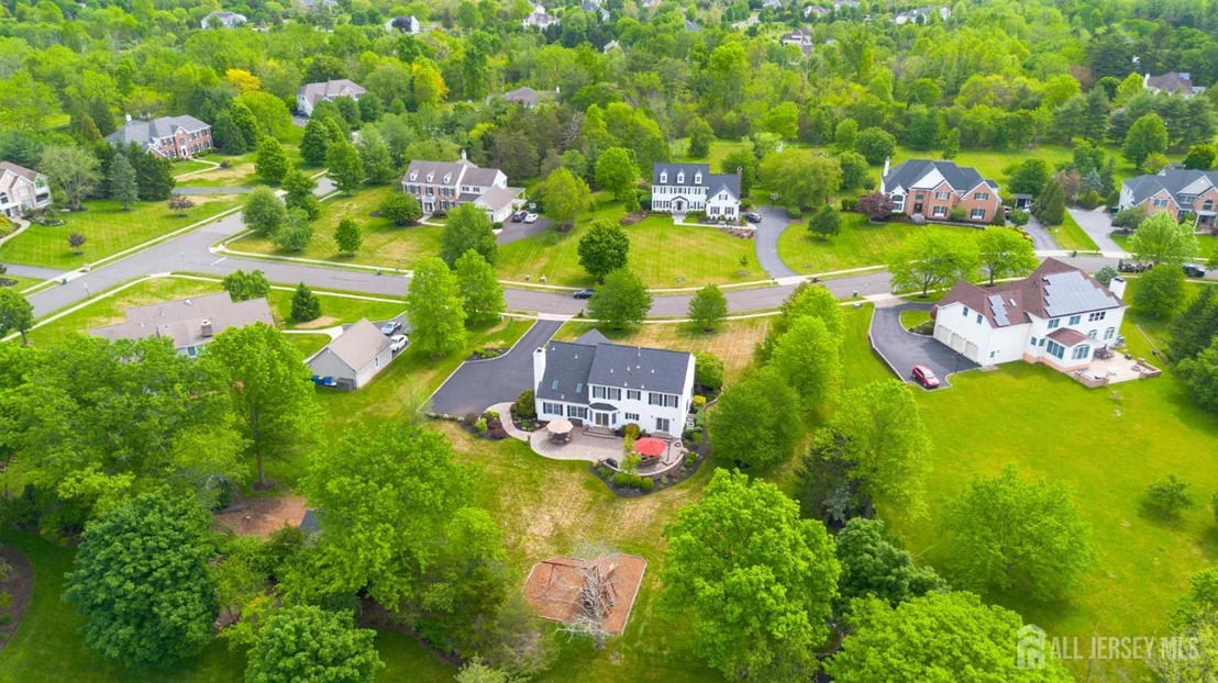 Photo of 44 Titus Road