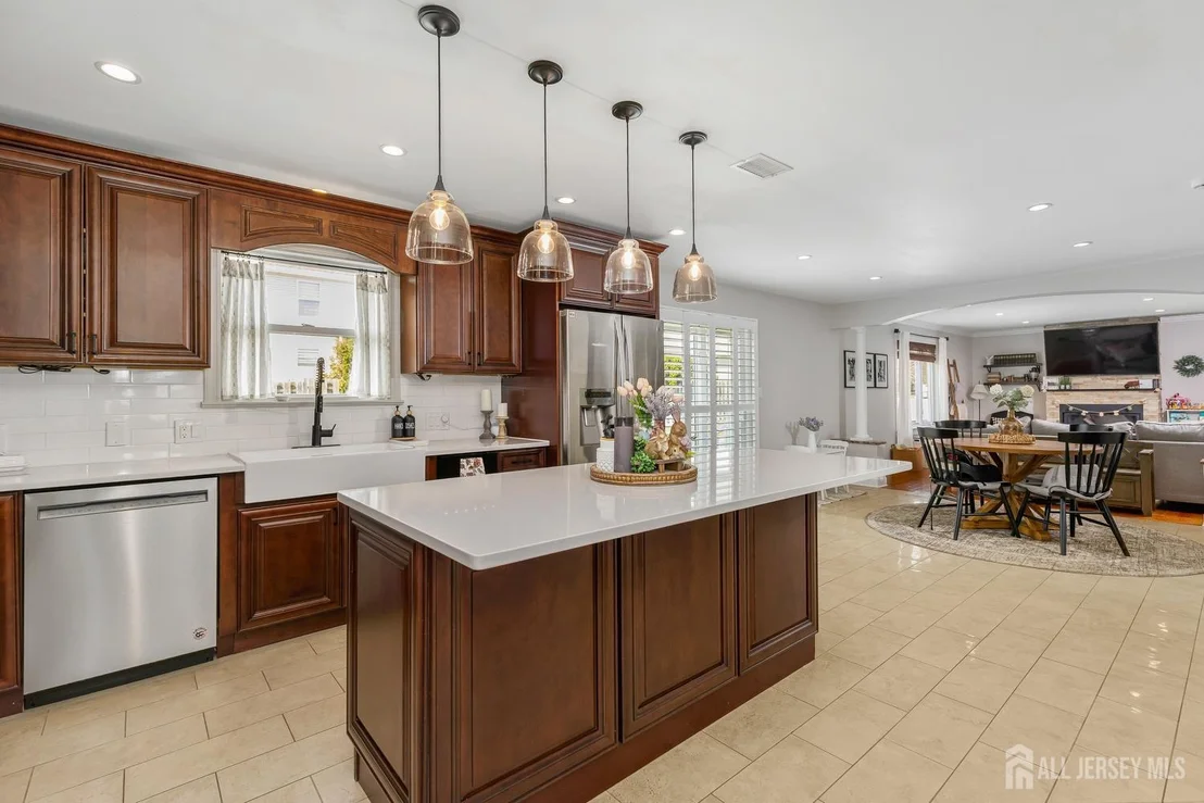 Photo of 82 Lark Drive