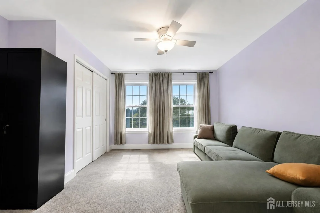 Photo of 17 spring lake Drive