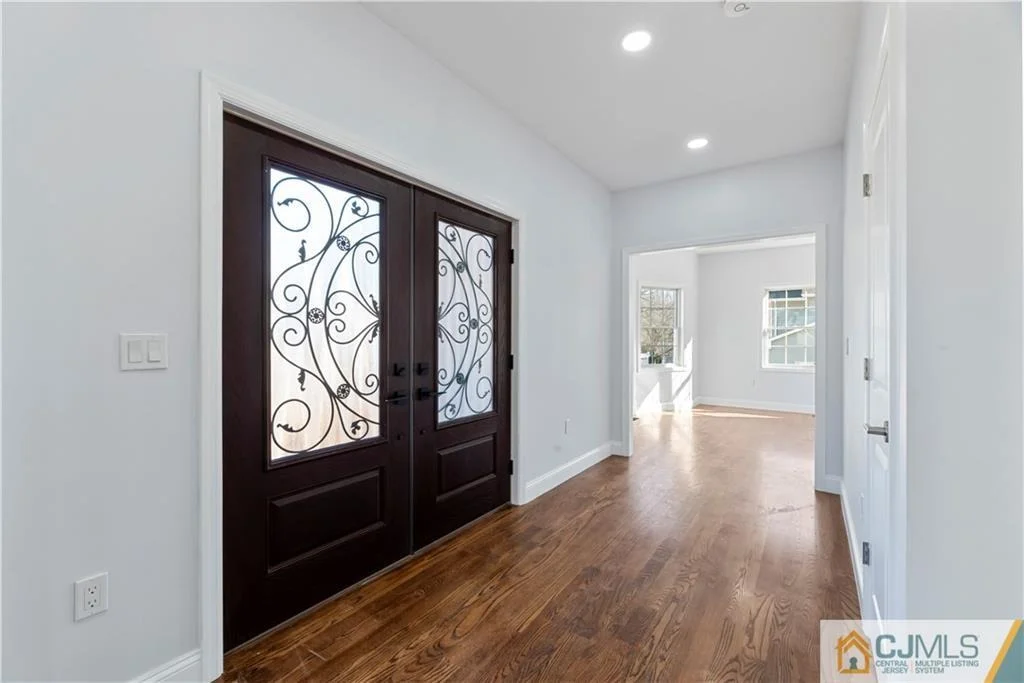 Photo of 3 Yorkshire Place