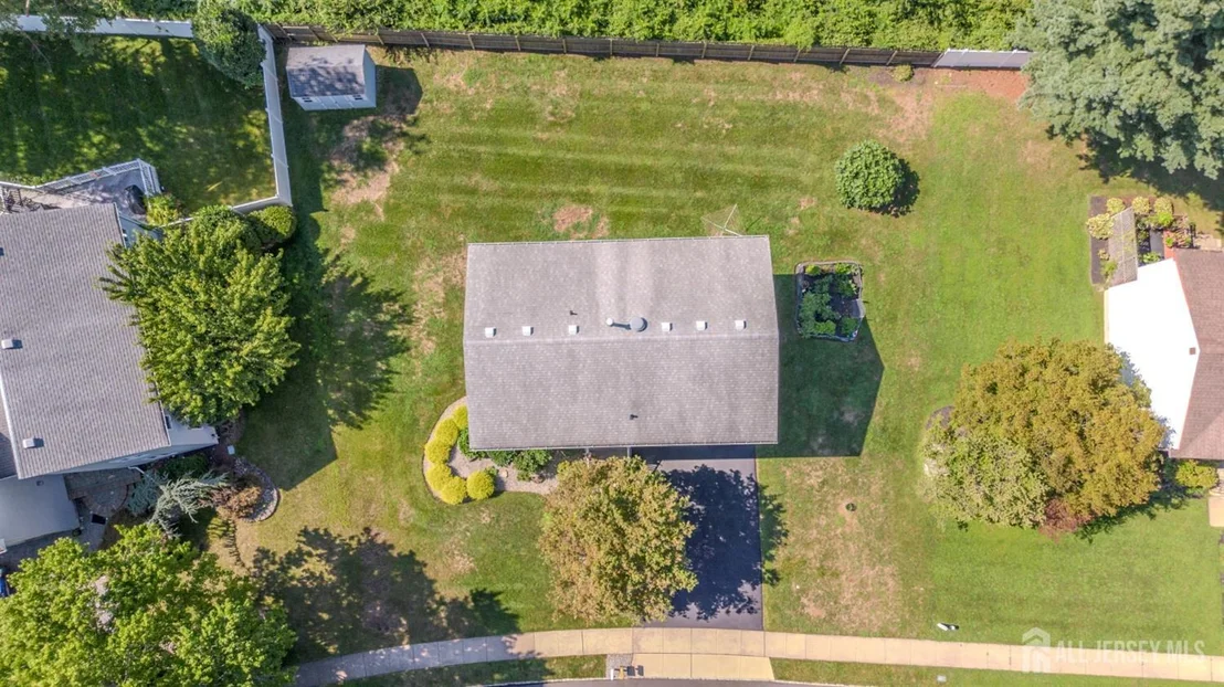 Photo of 31 Pullman Loop