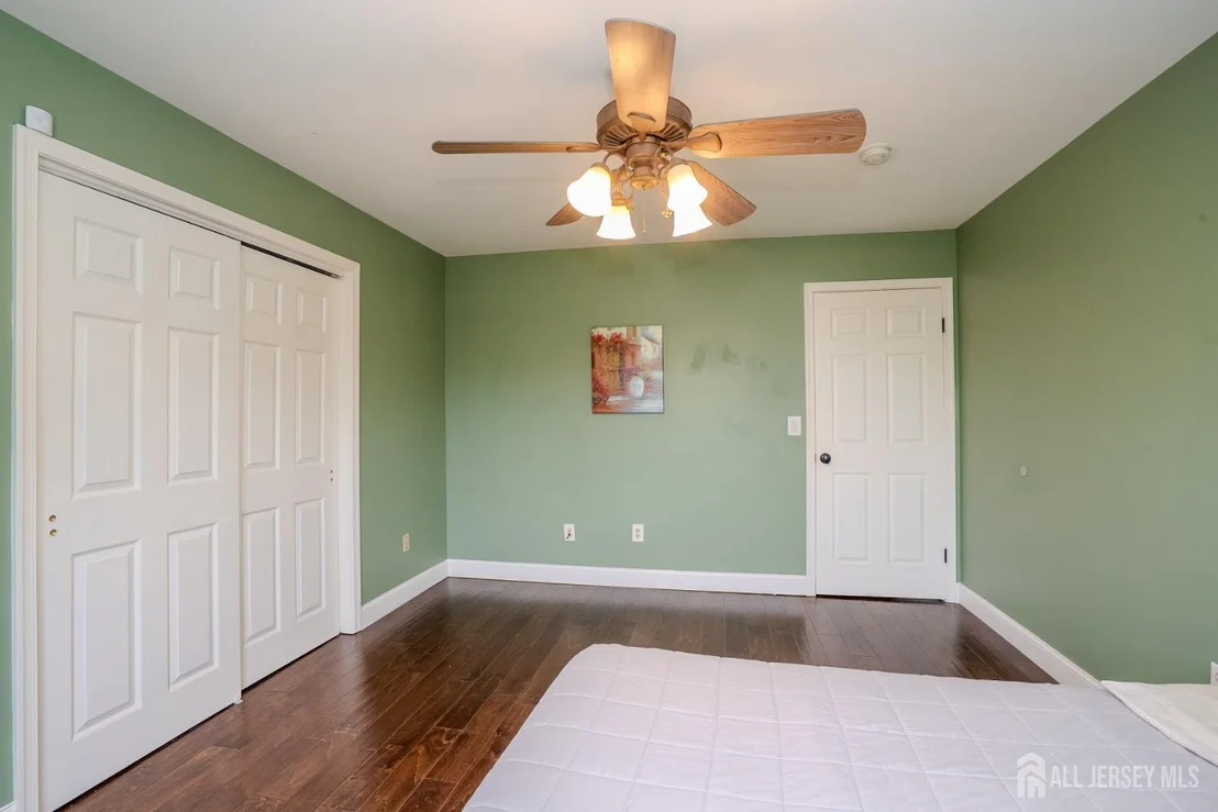 Photo of 2 Danberry Lane