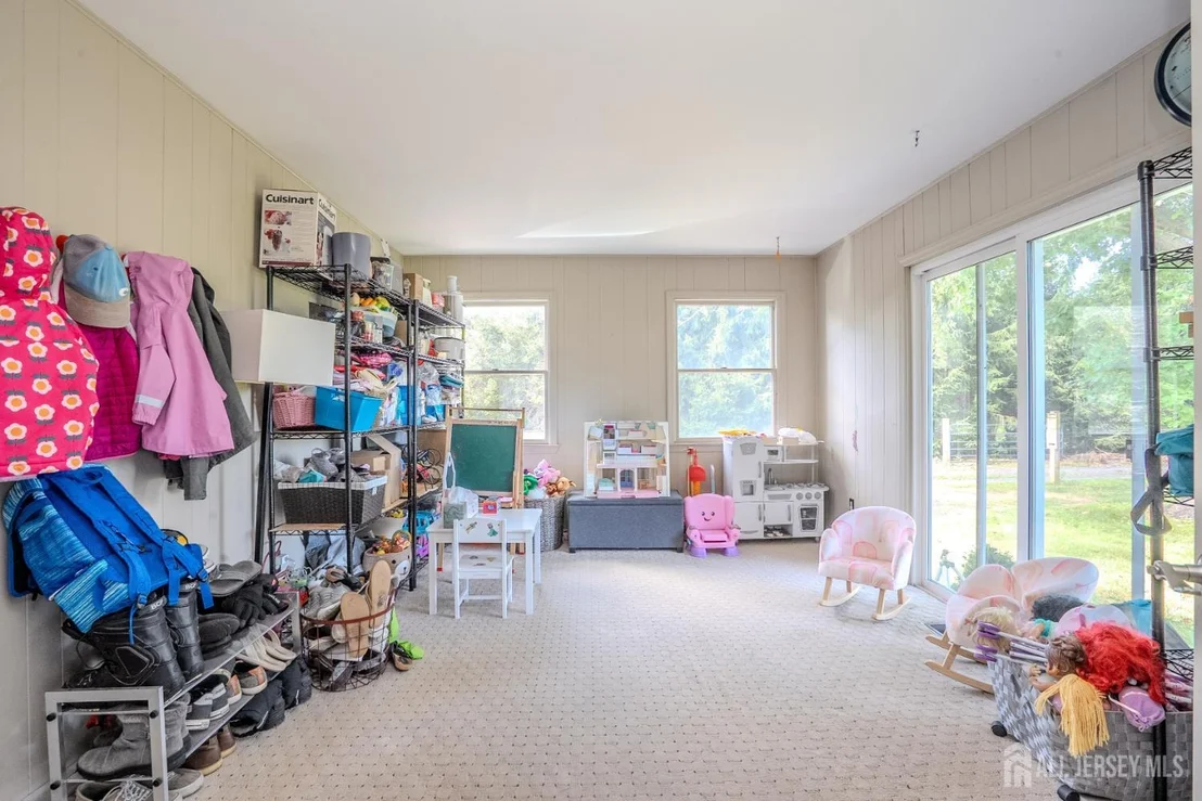 Photo of 51 Orchardside Drive