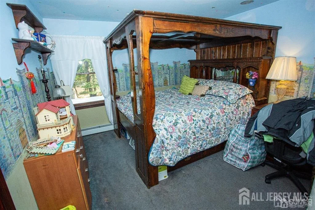 Photo of 219 Johnson Lane