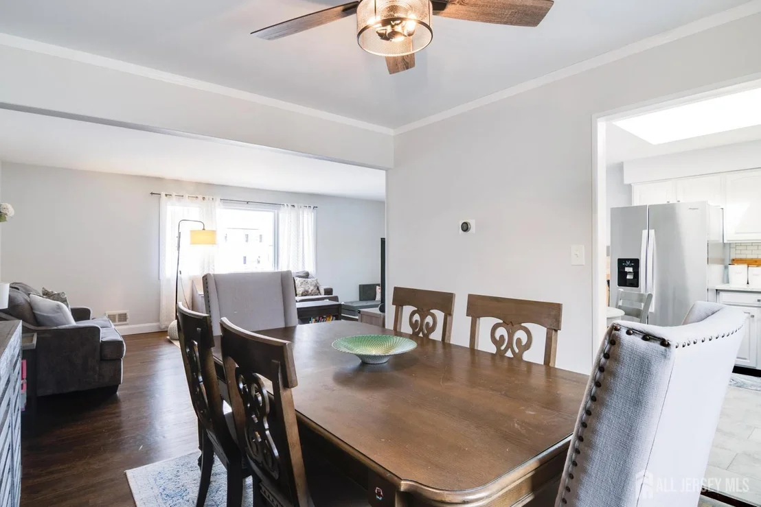 Photo of 85 Mitchell Avenue