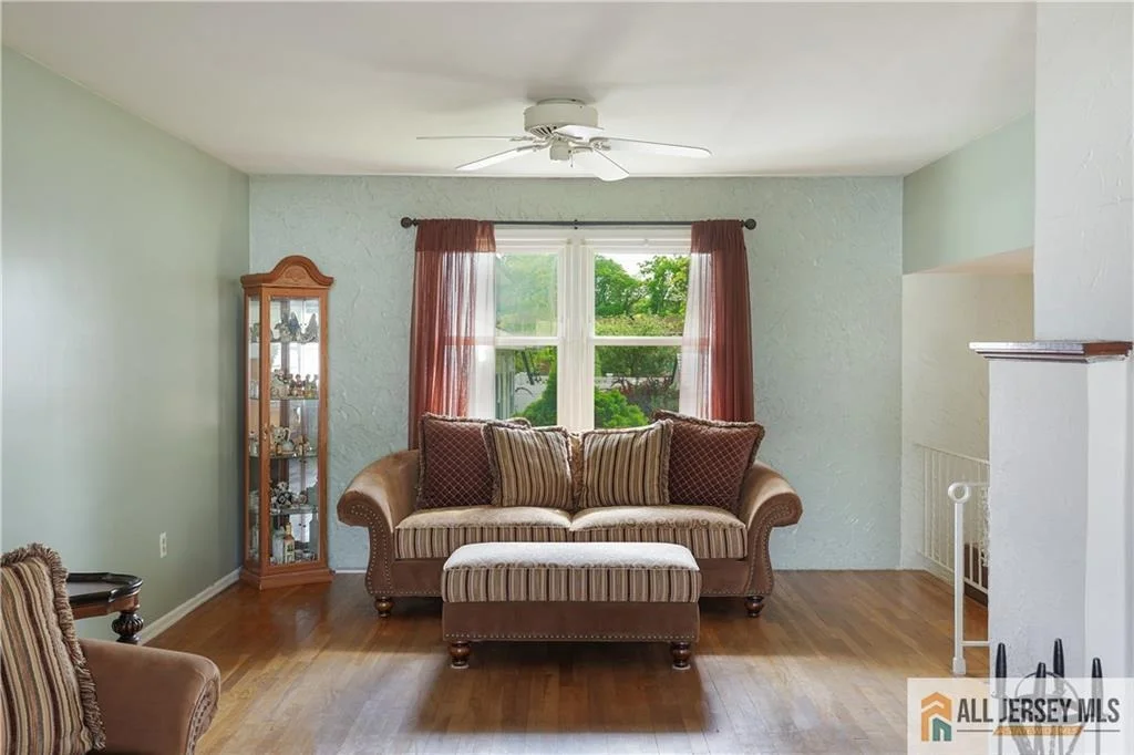 Photo of 43 Richards Drive