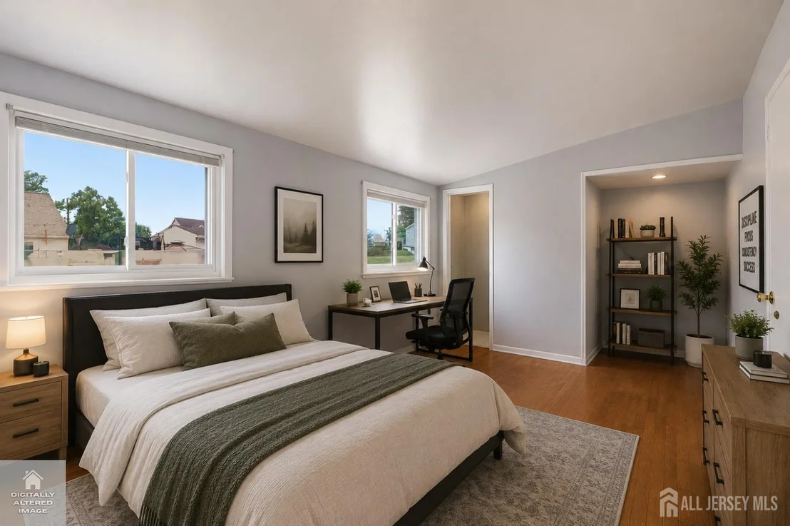 Photo of 20 Albert Drive