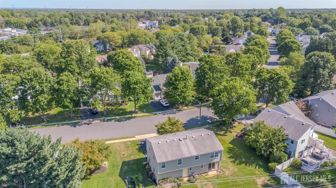 Photo of 31 Pullman Loop