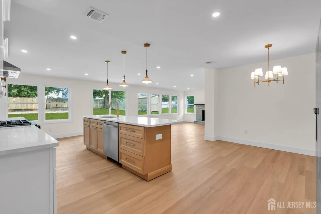 Photo of 18 Grace Drive
