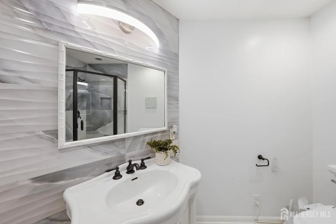 Photo of 7 Monroe Place