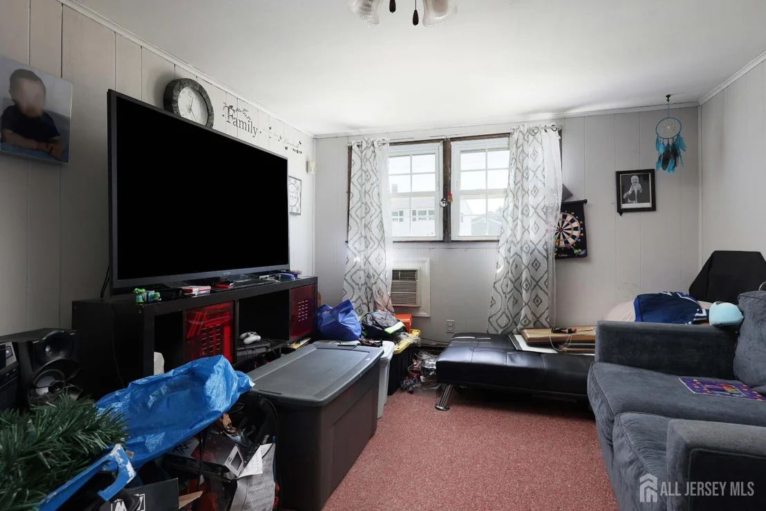 Photo of 22 Webb Drive