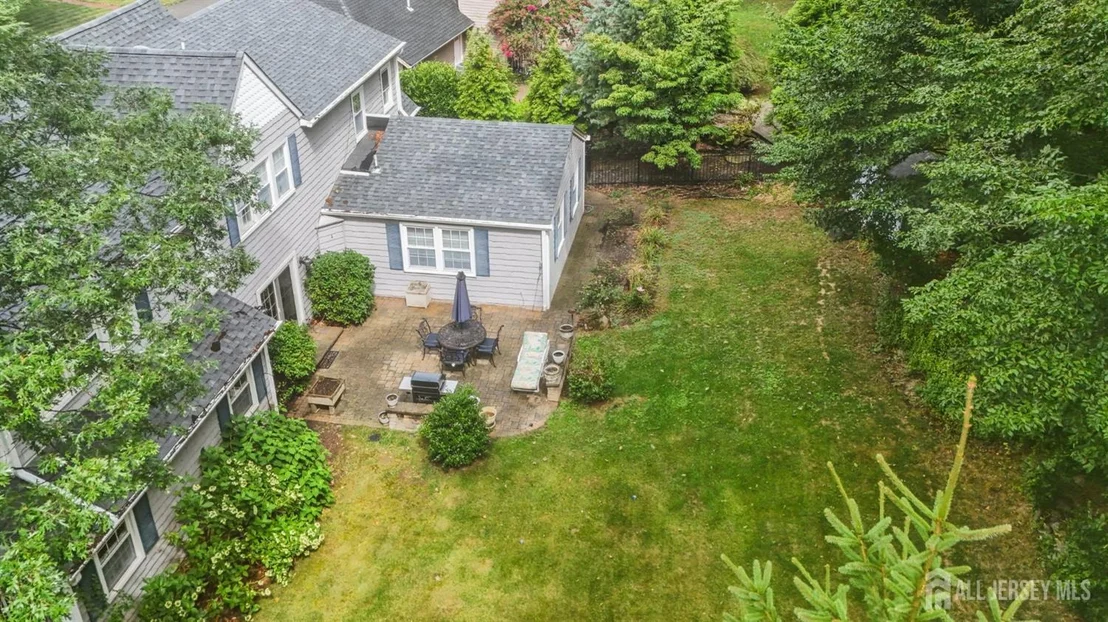 Photo of 12 Edgewood Road