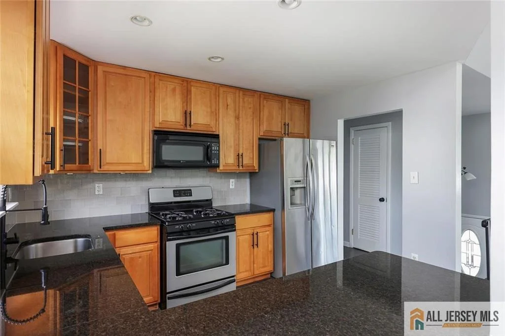 Photo of 47 Gaskill Avenue