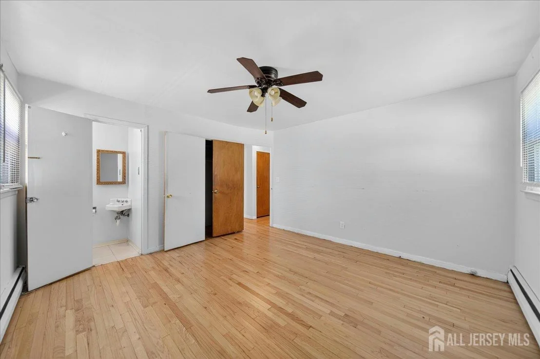 Photo of 27 Concannon Drive