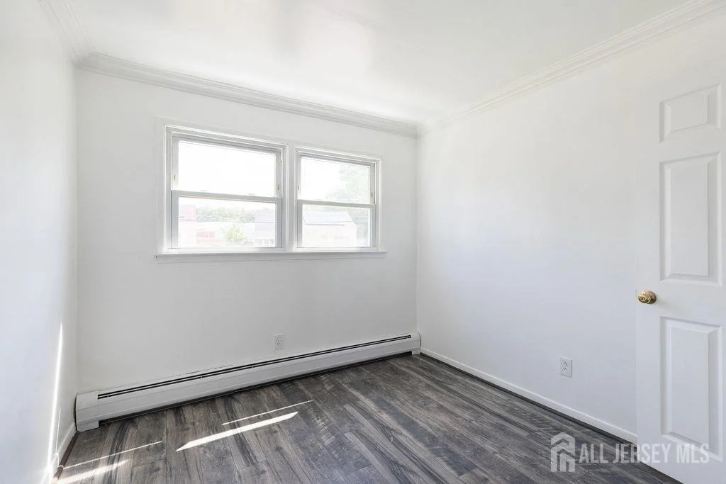 Photo of 19 Jonquil Circle