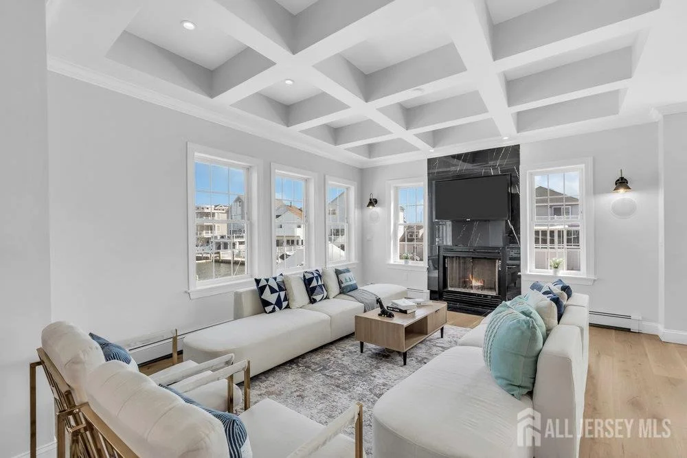 Photo of 141 Vanard Drive