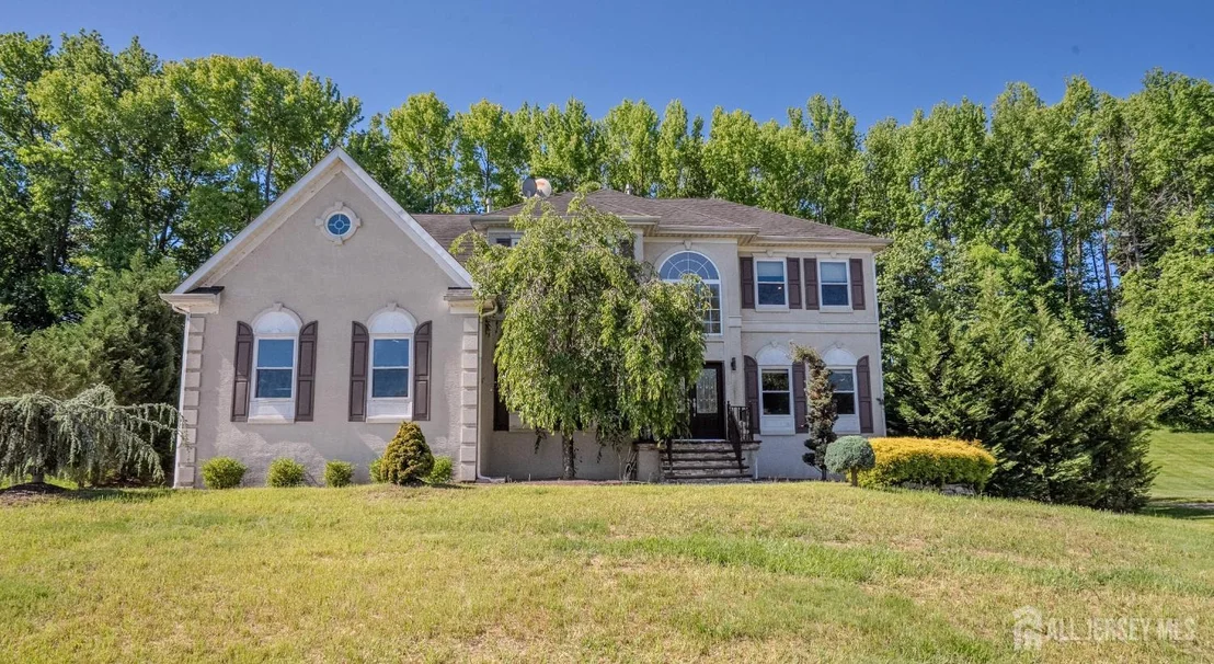 Photo of 20 Forest Lane