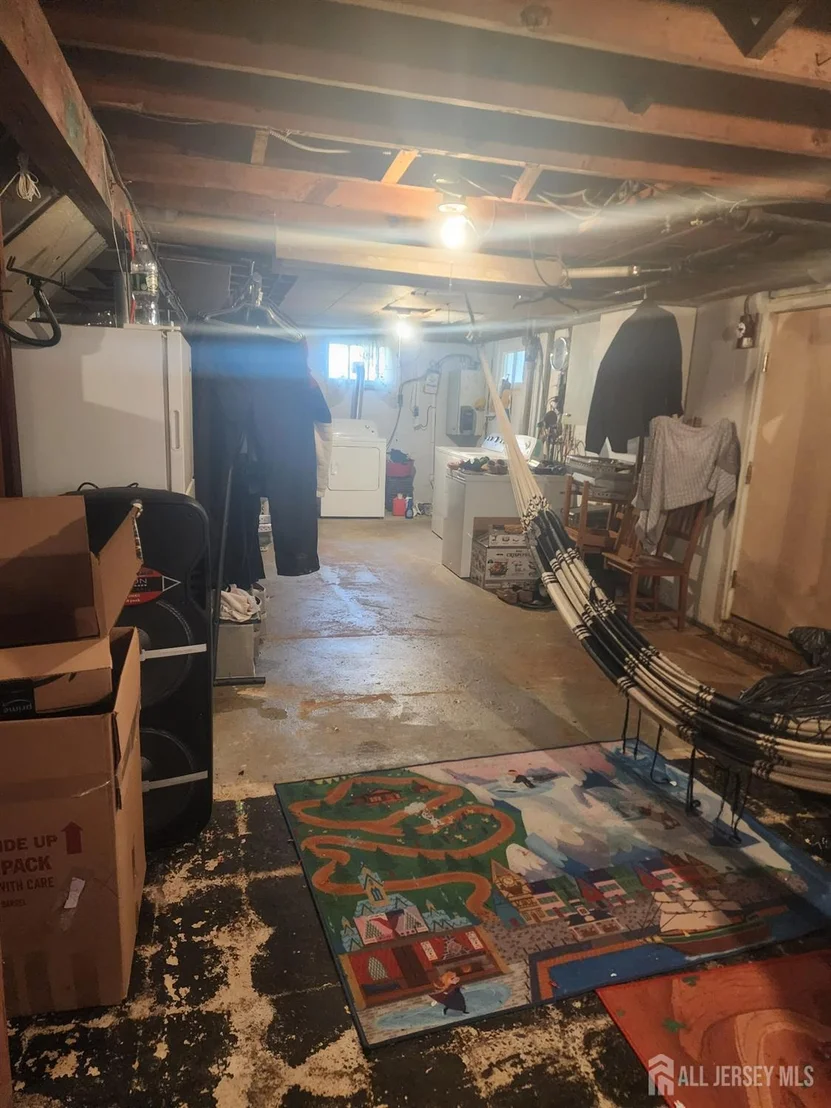 Photo of 215 Summit Avenue