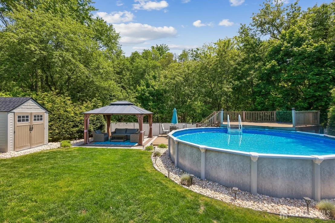 Photo of 24 Brandeis Road