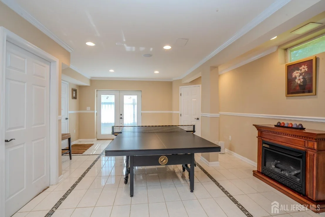 Photo of 20 Forest Lane