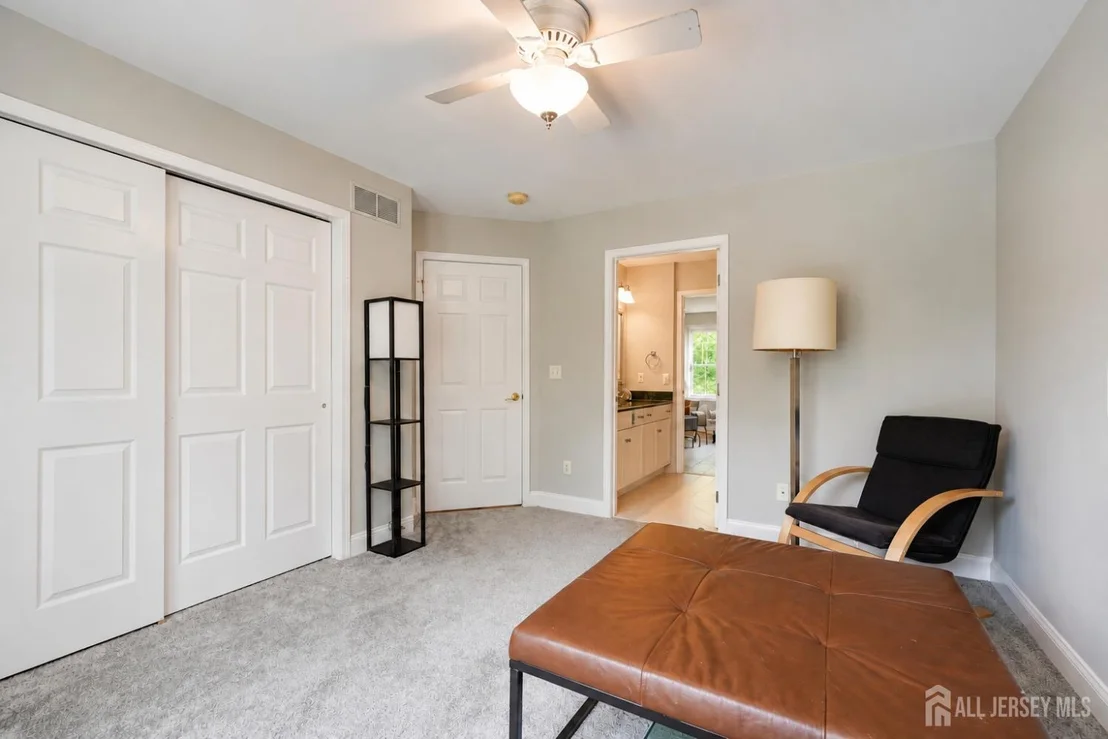 Photo of 17 spring lake Drive