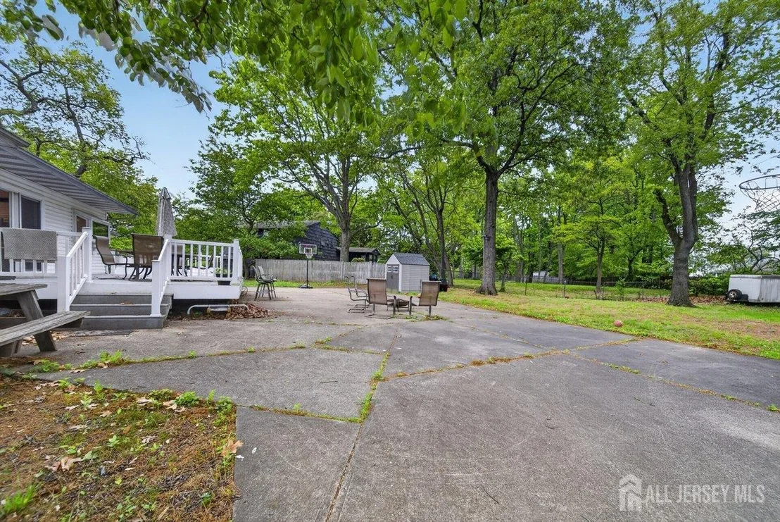 Photo of 16 Dusko Drive