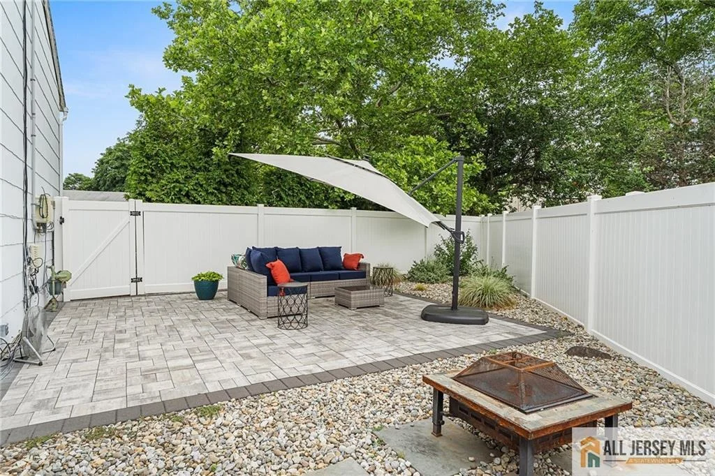 Photo of 7 Wilton Avenue