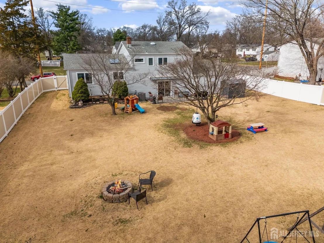Photo of 85 Mitchell Avenue
