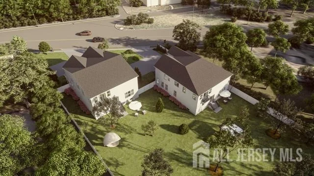 Photo of 784 New Durham Road